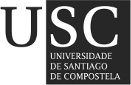 logotipo usc