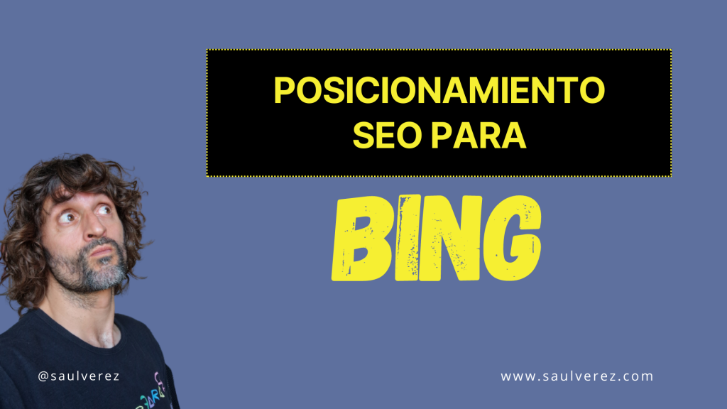 imagen portada post posicionamiento seo para bing